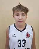 Igor Hulecki