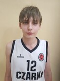 Fabian Kawalec