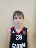 Antoni Panasiuk