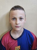 Mateusz Rasiak
