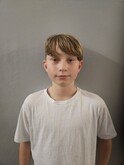 Jakub Putz