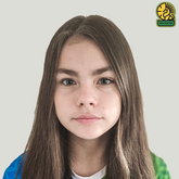 Melania Augustyniak