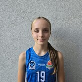 Iga Derewnicka
