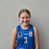 Zofia Surowiec