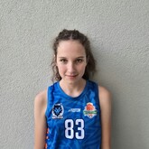 Urszula Ryduchowska