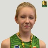 Karolina Böttcher