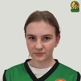 Agata Bojka