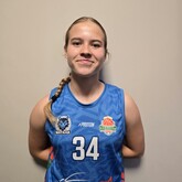 Paulina Rożek