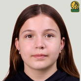 Pola Węsierska