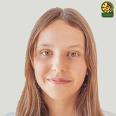 Karolina Grabowska