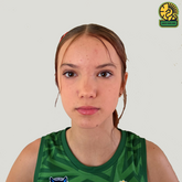 Zofia Wojtysiak 
