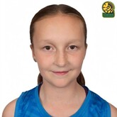Kinga Labuda