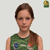 Helena Anczykowska