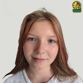 Kamila Lach 