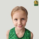 Alicja Labuda