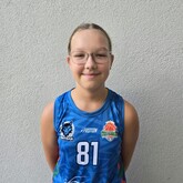 Jagoda Pukszta