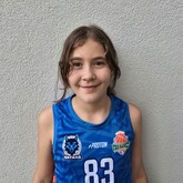 Amelia Surowiec