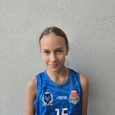 Dziyana Akutsionak