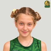 Zoja Parchem