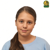 Pola Winczura