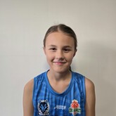 Nina Rożan