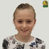 Lena Dudek