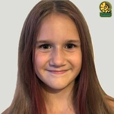 Zuzanna Bonda