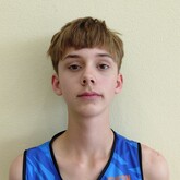 Gabriel Zarzycki
