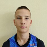 Damian Wołowiec