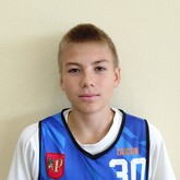 Mikołaj Szczepanek