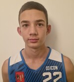 Wiktor Paczkowski