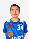Jan Formela