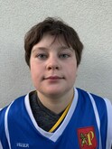 Borys Kotarak