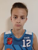 Nikodem Sankowski