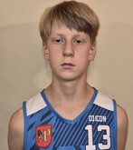 Igor Szyrszyng