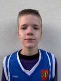 Maciek Idziak