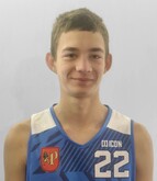 Wiktor Paczkowski