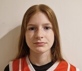 Zuzanna Leszczyk