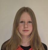 Aleksandra Borzym
