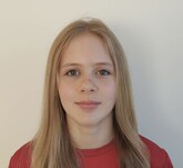 Karolina Mucha