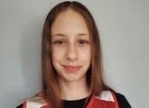 Nadia Janczy