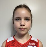 Zuzanna  Milewska
