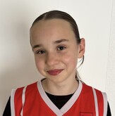 Irena Banaszkiewicz