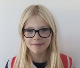 Hanna Sobolewska