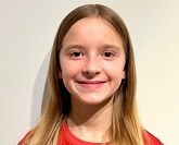 Weronika Jamroży 