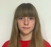 Inga Kotyśko