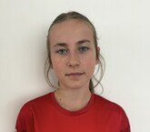 Anna Ziegert