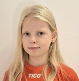 Ewa Byczuk