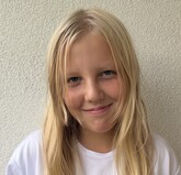 Marcelina Kamoń