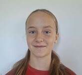 Julia Haręża
